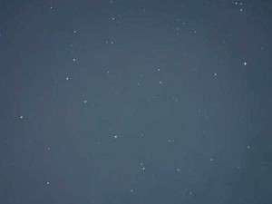 私人航空 2 满天星：揭秘星空之旅的奢华与神秘