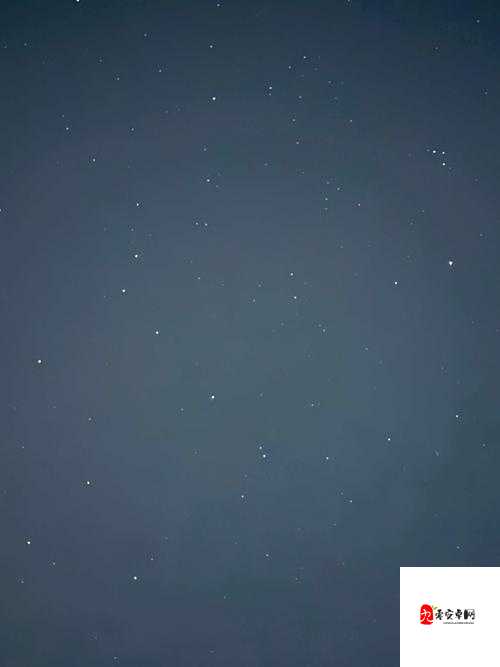 私人航空 2 满天星:揭秘星空之旅的奢华与神秘
