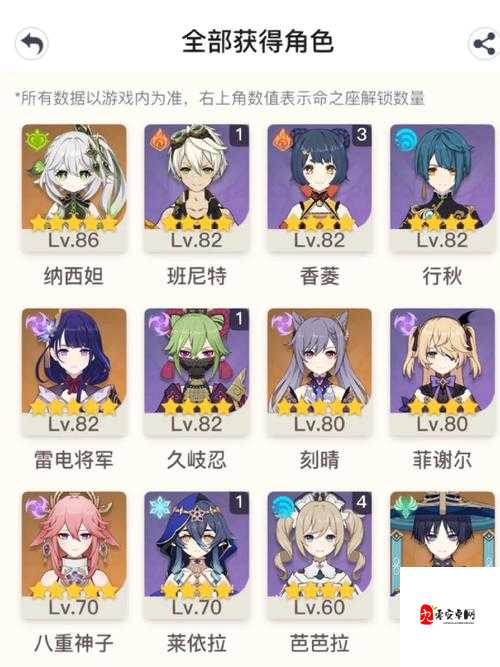 卡关3小时终于通关!原神身后事铜雀之迹保姆级攻略
