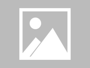 男生将坤坤赛季女生的句号开元棋：一场跨越性别的棋艺较量